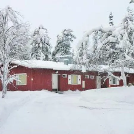 Holiday Vuotungin Mylly A * Vuotunki